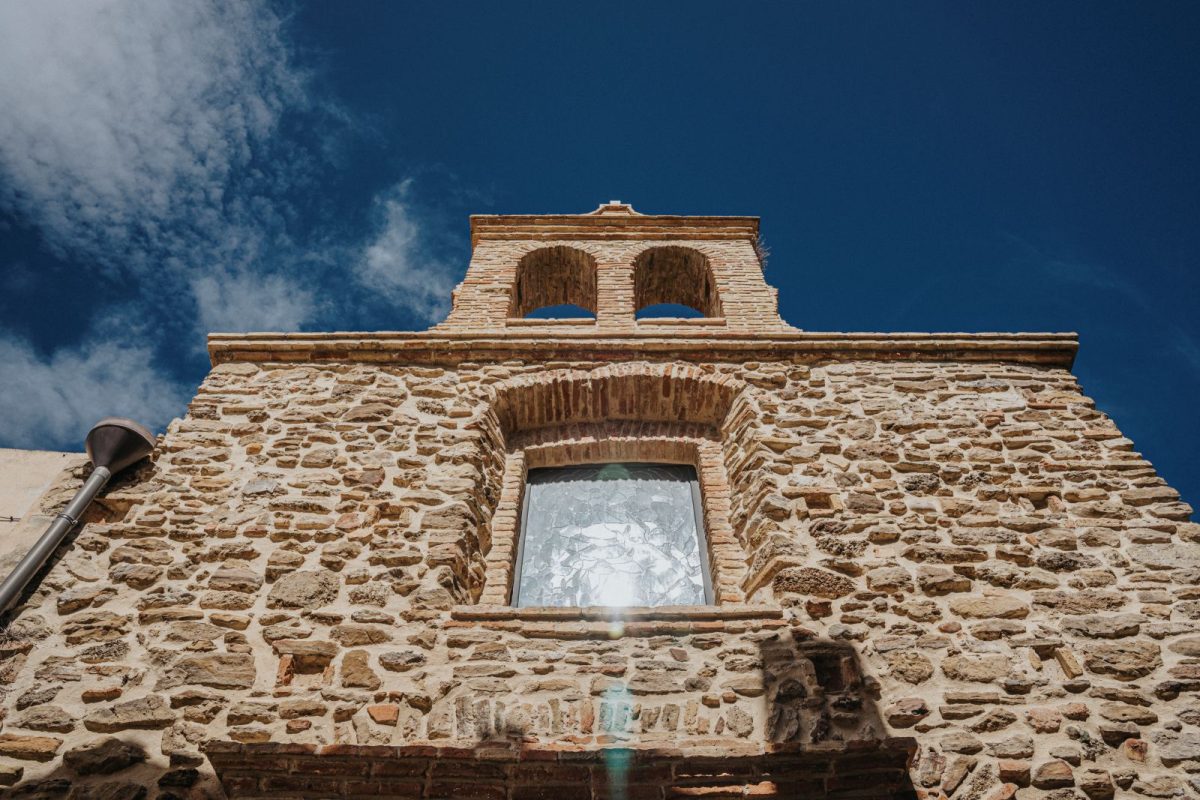 CHIESA MONTE DEI MORTI 1