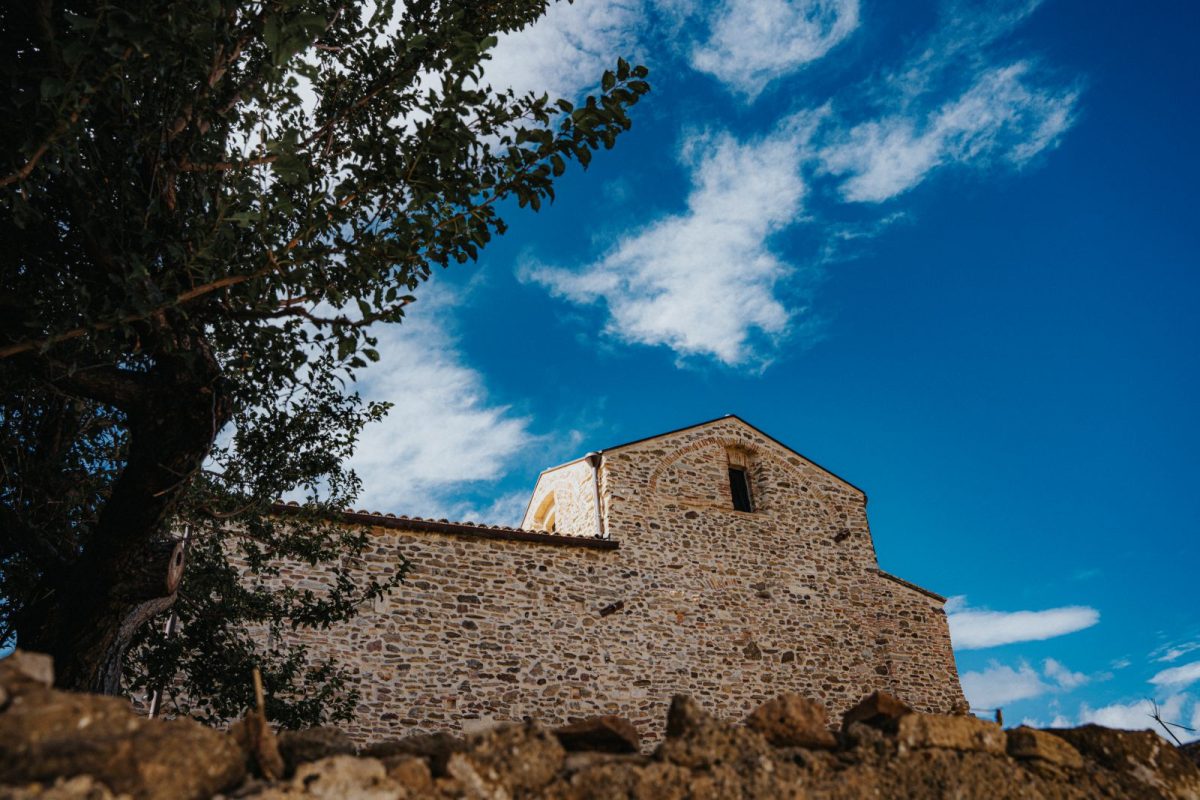 CHIESA MONTE DEI MORTI 3